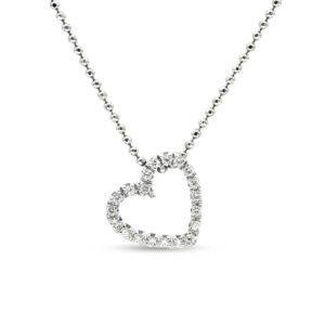 product 008