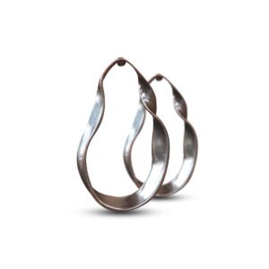 product 009
