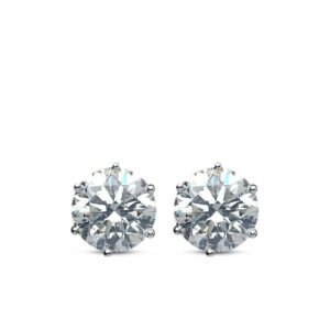 product 011