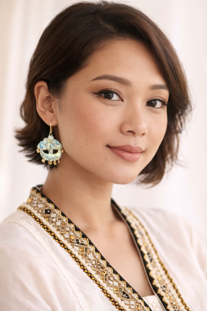 Image Feb 23, 2026, 12_30_19 AM