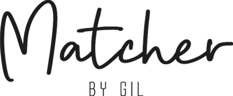 matcherbygil.com