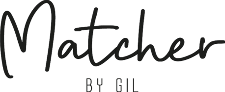 matrcherbygil logo